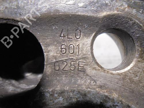 Rim AUDI Q7 (4LB) 3.0 TDI quattro | BP12056311C45 