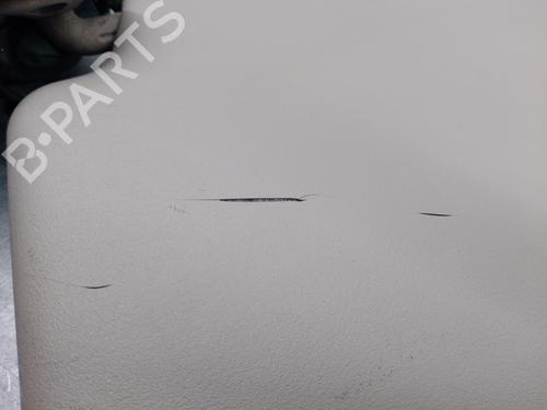 Right sun visor ROVER STREETWISE Hatchback 1.4 | BP17182690I2 
