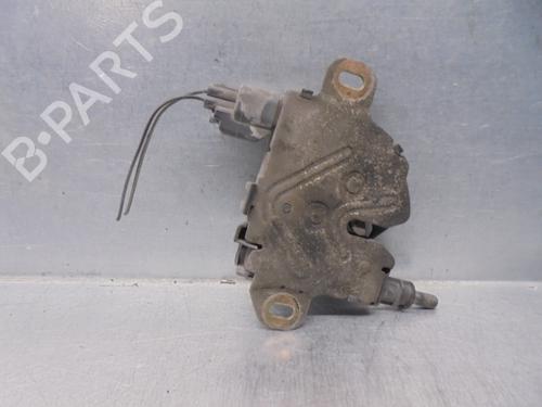 Hood lock FORD FOCUS I (DAW, DBW) 1.8 Turbo DI / TDDi | BP16266887C133