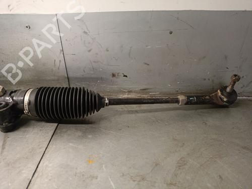 Steering rack FIAT DOBLO Cargo (263_) 1.3 D Multijet | BP26030005M22 