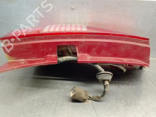 Left taillight KIA PICANTO I (SA) 1.1 | BP29835057C34