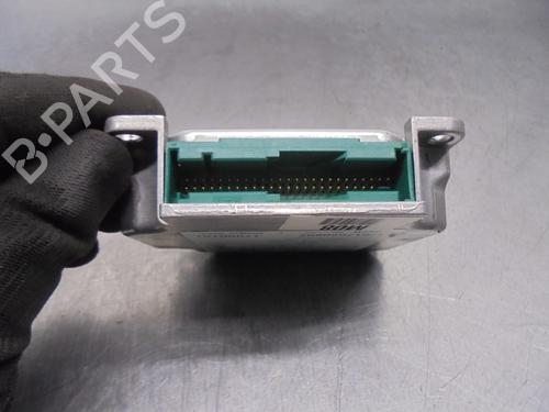 ECU airbags HYUNDAI TUCSON (JM) 2.0 CRDi | BP16248983M53 