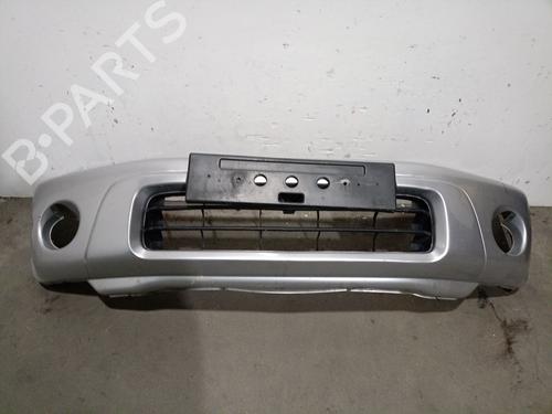 Used Front bumper Front bumper HONDA CR-V I (RD) 2.0 16V 4WD (RD1, RD3) (128 hp) 32688898 32688898