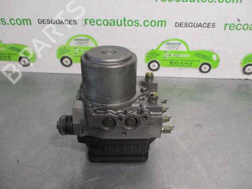 Abs pomp HONDA CIVIC VIII Saloon (FD, FA) 1.3 IMA (FD3) (116 hp) 2838351