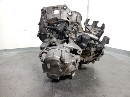 Gearbox FIAT LINEA (323_, 110_) 1.3 D Multijet (323AXB11, 323AXB1A) | BP32989720M3 - Image 3