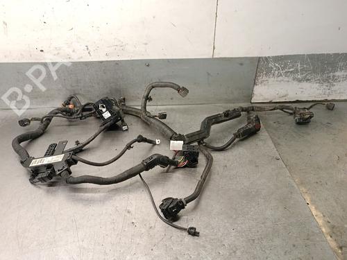 Used Wiring harness Wiring harness 38619095 38619095