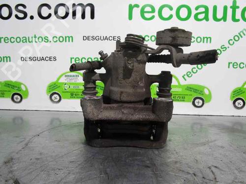 Right rear brake caliper OPEL CORSA B (S93) 1.4 i (F08, F68, M68) | BP11613678M106 
