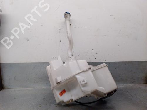 windscreen-washer-tank-toyota-corolla-saloon-_e21_-2019-34704958 main image