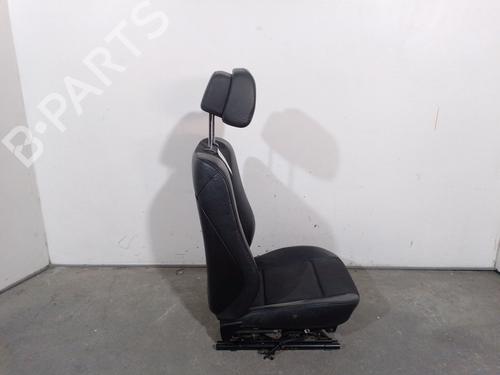 Left front seat BMW X3 (E83) 2.0 sd | BP23399828C15 