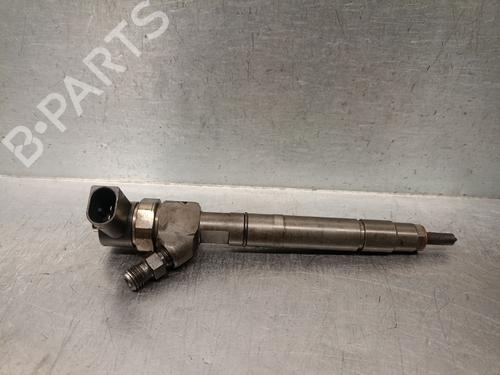 Used Injector Injector MERCEDES-BENZ VITO Van (W638) 110 CDI 2.2 (638.094) (102 hp) 31947765 31947765