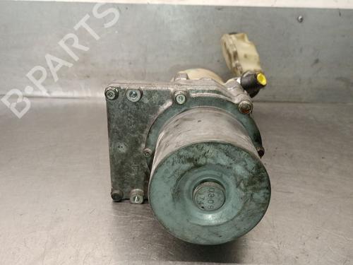 Steering pump MAZDA 3 (BL) 1.6 MZ-CD (BL14) | BP38489513M99 - Image 3
