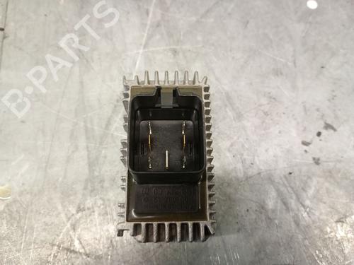 Electronic module OPEL VECTRA B (J96) 2.0 DTI 16V (F19) | BP29397036M83 