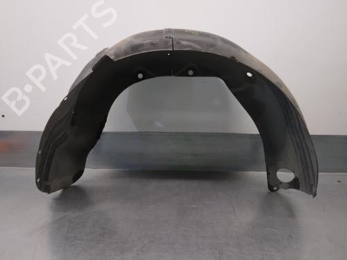 Used Wheel arch KIA RIO III (UB) 1.4 CRDi (90 hp) 14832210