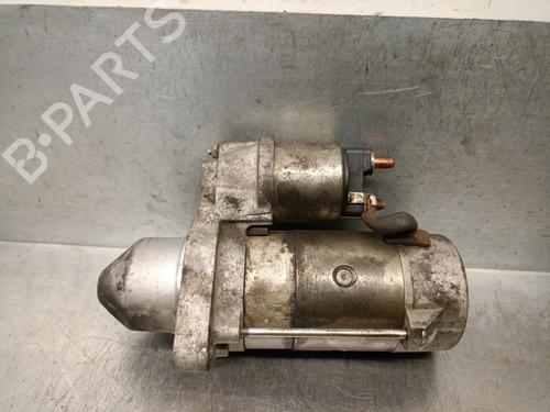 Used Starter TOYOTA AVENSIS Estate (_T27_) 2.0 D-4D (ADT270_, ADT270R) (126 hp) 31579730