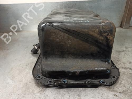 Oil sump KIA CARNIVAL I (UP)  | BP16031314M115 