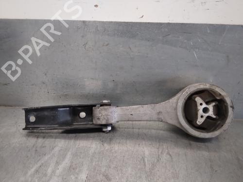 Used Support SEAT IBIZA IV SC (6J1, 6P5) [2008-2018]  14937592