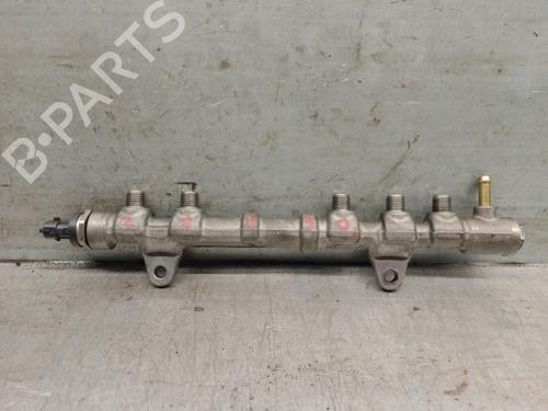 Used Injection rail Injection rail 20854852 20854852