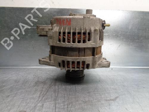Alternator NISSAN PRIMERA (P12) 2.0 | BP8845410M7 