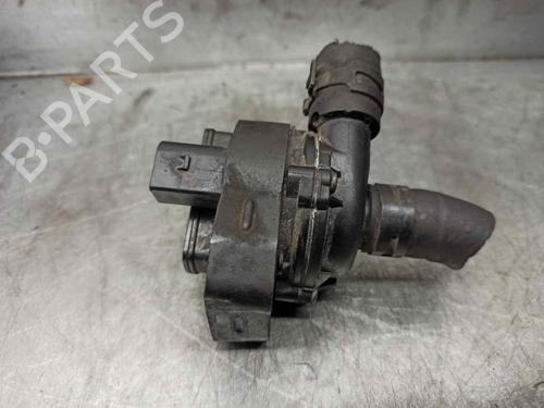 Ander MERCEDES-BENZ E-CLASS (W211) [2002-2009]  14327006