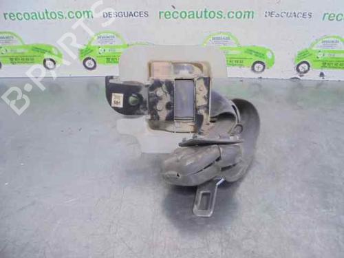 Rear right seatbelt KIA JOICE (MTE1P) 2.0 | BP7445444I28 