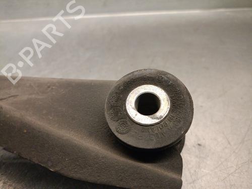 Right rear suspension arm PORSCHE CAYENNE (92A) 3.0 Diesel | BP25244065M15