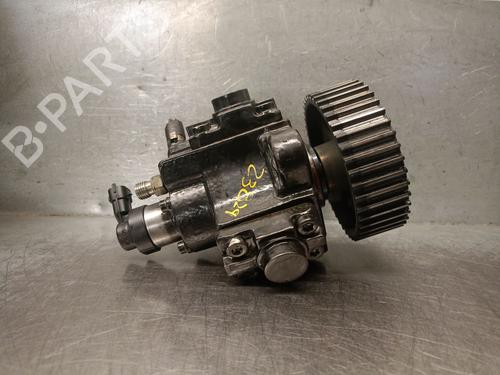 Injeksjonsspumpe OPEL ZAFIRA / ZAFIRA FAMILY B (A05) 1.9 CDTI (M75) (120 hp) 29966256
