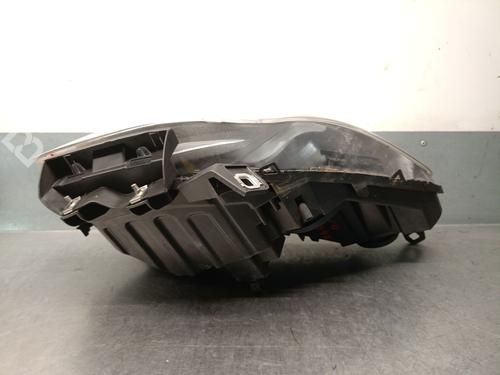 Left headlight FIAT DOBLO Cargo (263_) 1.3 D Multijet | BP39247010C28 - Image 4
