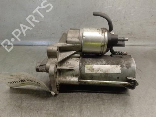 starter-renault-megane-iii-hatchback-bz01_-b3_-2008-40158630 main image