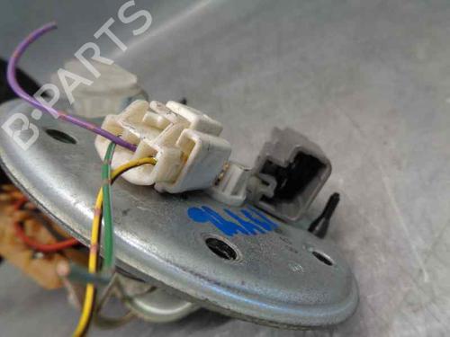 Pompa paliwa LEXUS LS (_F2_) 400 (UCF20_, UCF20R) | BP8249194M76