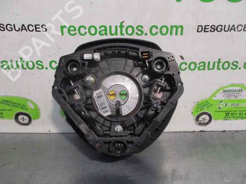 Driver airbag FIAT GRANDE PUNTO (199_) 1.3 D Multijet (199.AXD11, 199.AXD1A, 199.AXD1B,... | BP3124201C9 