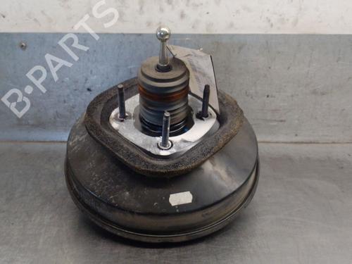 servo-brake-citroen-c3-picasso-sh_-2008-36996312 main image