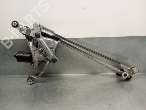 Front wiper motor AUDI A5 (F53, F5P) 2.0 TFSI | BP30053011M29 