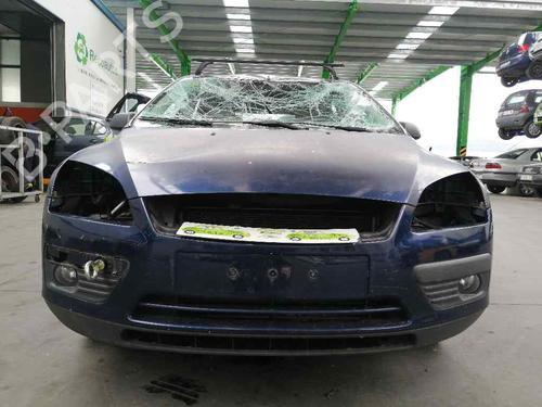 Headlight switch FORD FOCUS II (DA_, HCP, DP) 1.6 TDCi | BP7276537I24 - Image 12