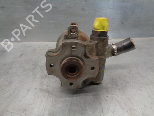 Used Steering pump PEUGEOT 306 Hatchback (7A, 7C, N3, N5) 1.6 (89 hp) 16768488