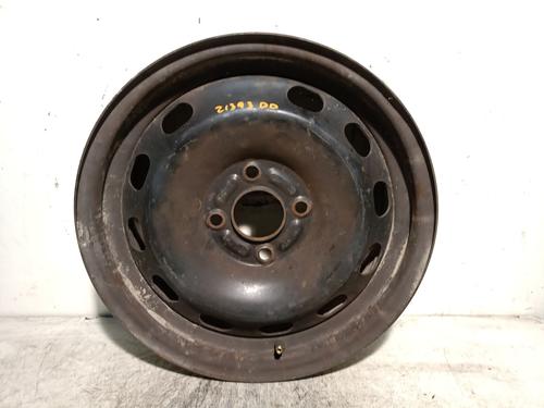Rim FORD TRANSIT COURIER B460 Box Body/MPV 1.5 TDCi ET761100AB | R156JX15H2ET37.5