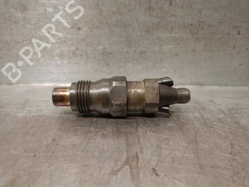 Used Injector PEUGEOT 406 (8B) 1.9 TD (90 hp) 28825596