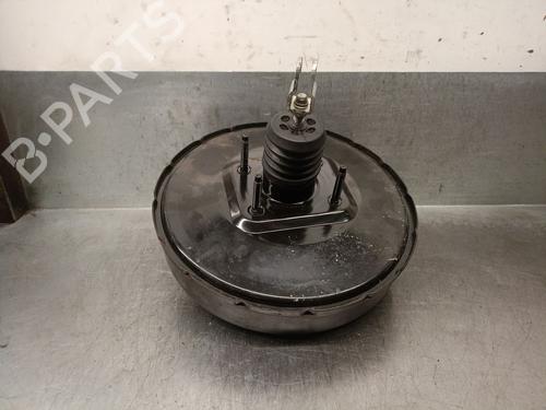 Used Servo brake HYUNDAI i30 (FD) 1.6 CRDi (90 hp) 29745559