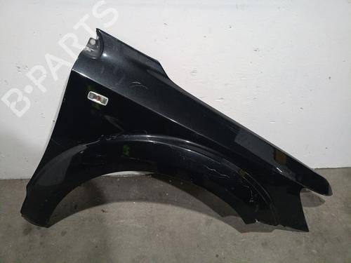 Forskærm Højre DODGE JOURNEY 2.0 CRD (140 hp) 32019501