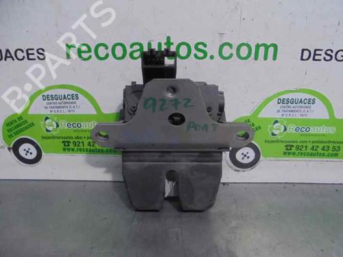 BP12134089C101 main image