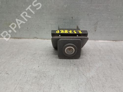 electronic-module-peugeot-3008-ii-suv-mc_-mr_-mj_-m4_-2016-29697167 main image