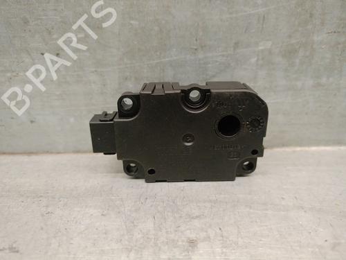 Used Electronic module MERCEDES-BENZ S-CLASS (W222, V222, X222) S 560 e (222.173) (367 hp) 31130830