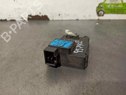 Electronic module CHEVROLET NUBIRA Estate 2.0 D | BP5582548M83 