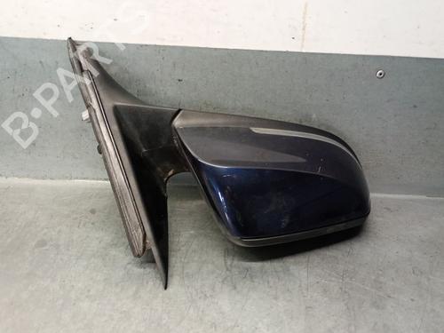 Right mirror BMW 3 (F30, F80) 330 e | BP28173446C27 