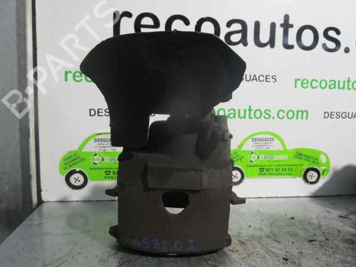 Used Left front brake caliper VW POLO III (6N1) 50 1.0 (50 hp) 11613963