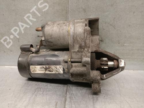 starter-bmw-motorcycles-r-850-0-36536677 main image
