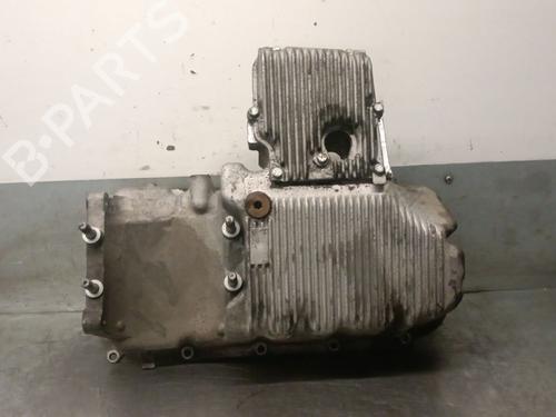 Used Oil sump FIAT COUPE (175_) 1.8 16V (131 hp) 30889873