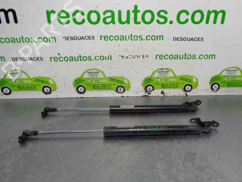 other-honda-jazz-iii-ge_-gg_-gp_-za_-13-hybrid-gp1-2007-21019506 main image