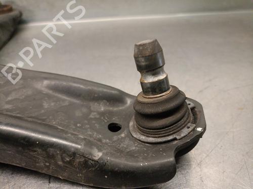 Left front suspension arm KIA RIO IV (YB, SC, FB) 1.2 CVVT | BP25291252M12 