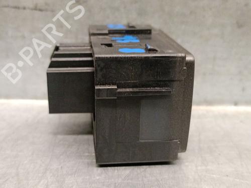Switch LAND ROVER RANGE ROVER EVOQUE (L538) 2.0 D 4x4 | BP33758098I30 - Image 4