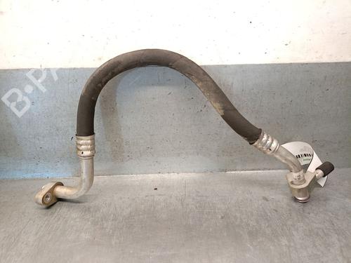 AC pipe MERCEDES-BENZ GLE (W166) 250 d 4-matic (166.004) | BP32392147M126 - Image 2
